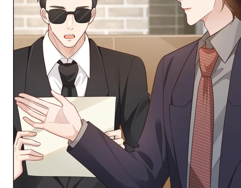 第79话 陷害能否被揭穿？ 第134页