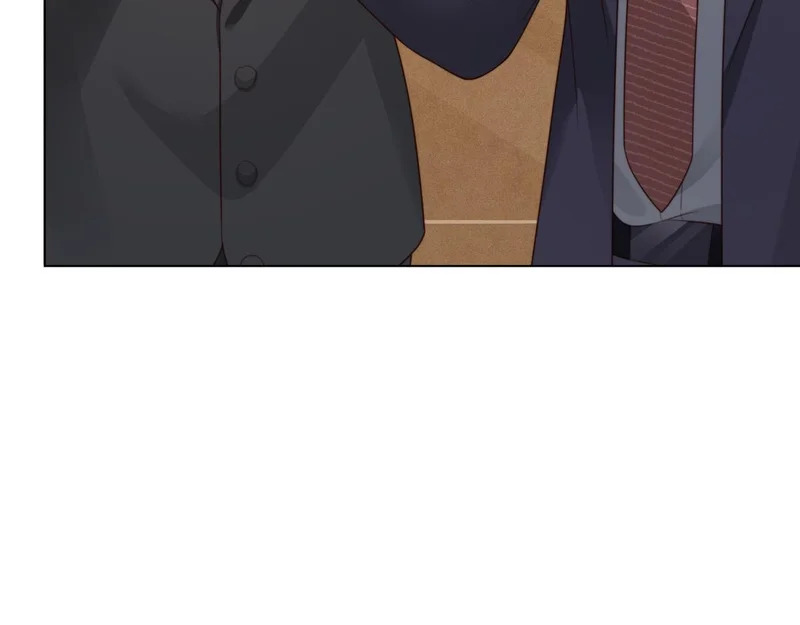 第79话 陷害能否被揭穿？ 第135页