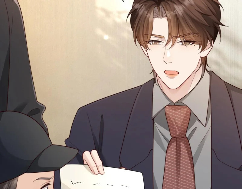 第79话 陷害能否被揭穿？ 第138页