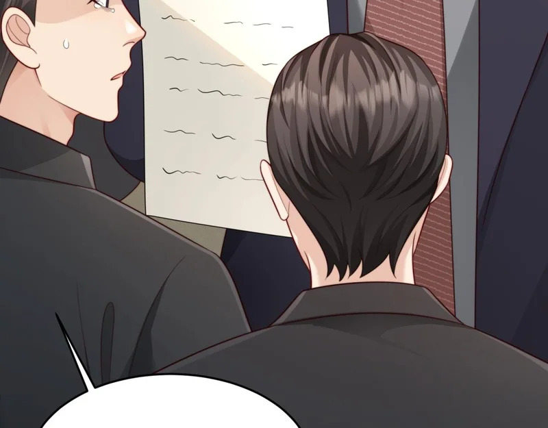 第79话 陷害能否被揭穿？ 第139页