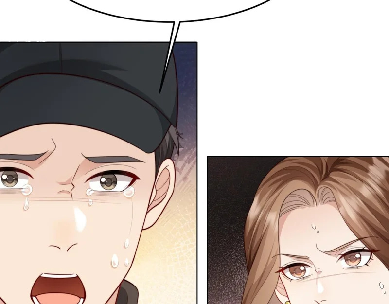 第79话 陷害能否被揭穿？ 第141页