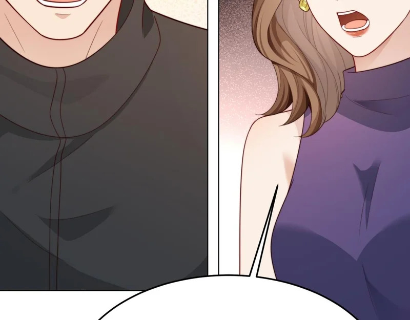 第79话 陷害能否被揭穿？ 第142页