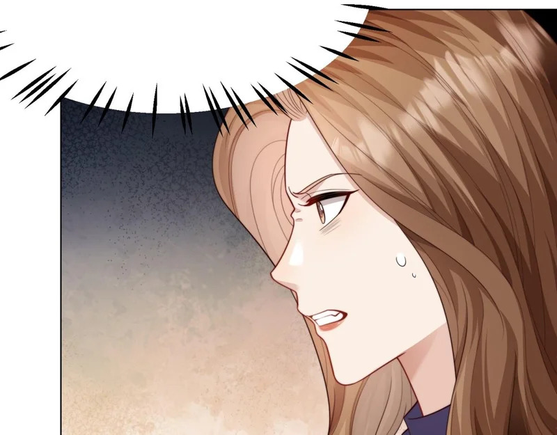第79话 陷害能否被揭穿？ 第144页
