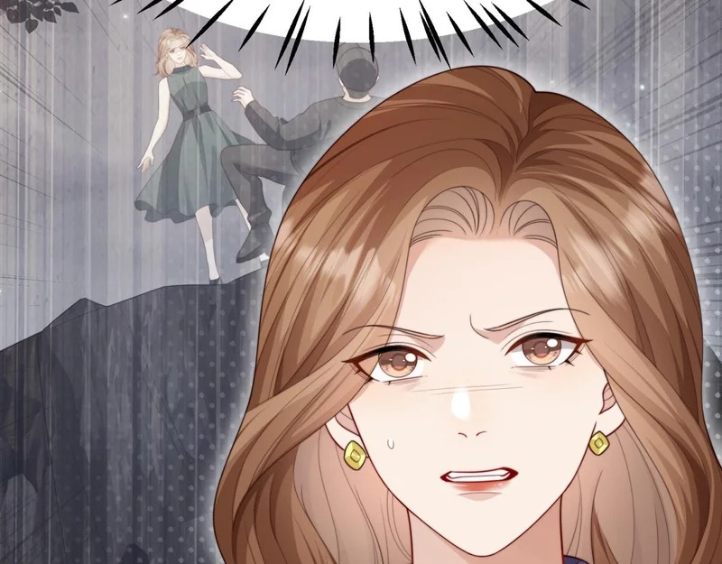 第79话 陷害能否被揭穿？ 第147页