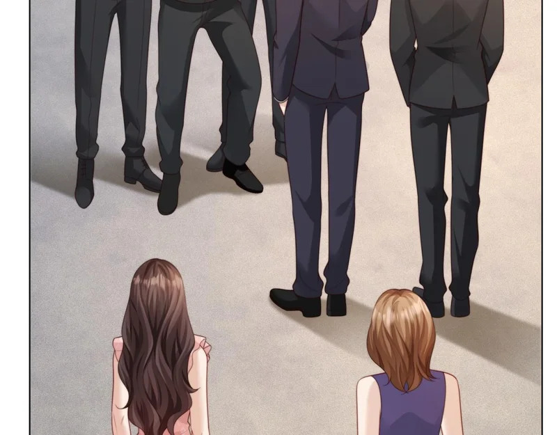 第79话 陷害能否被揭穿？ 第151页