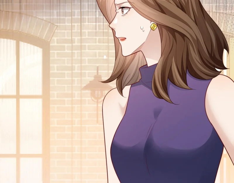 第79话 陷害能否被揭穿？ 第154页