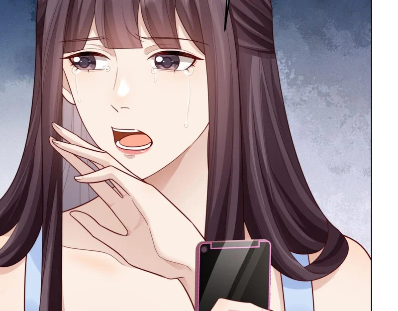 第79话 陷害能否被揭穿？ 第163页