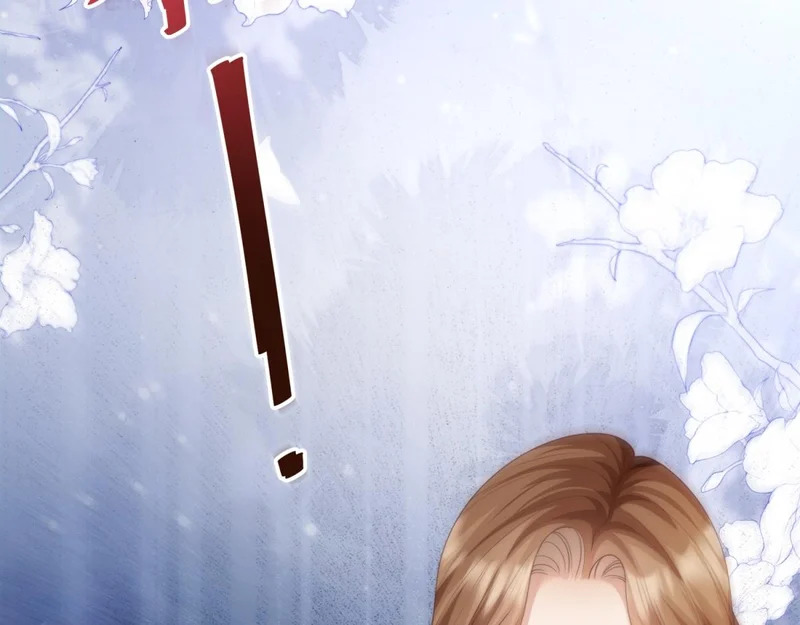 第79话 陷害能否被揭穿？ 第165页