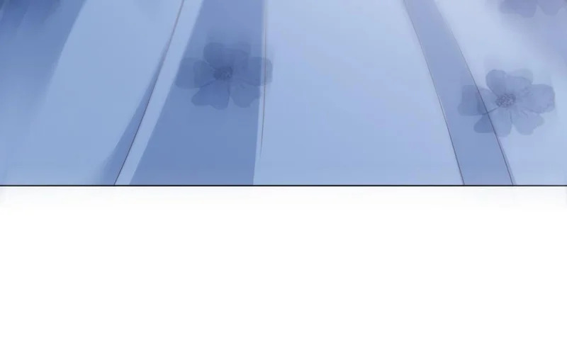 第79话 陷害能否被揭穿？ 第168页