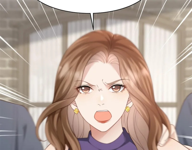 第80话 齐初夏被当众揭穿，大获全胜！ 第7页