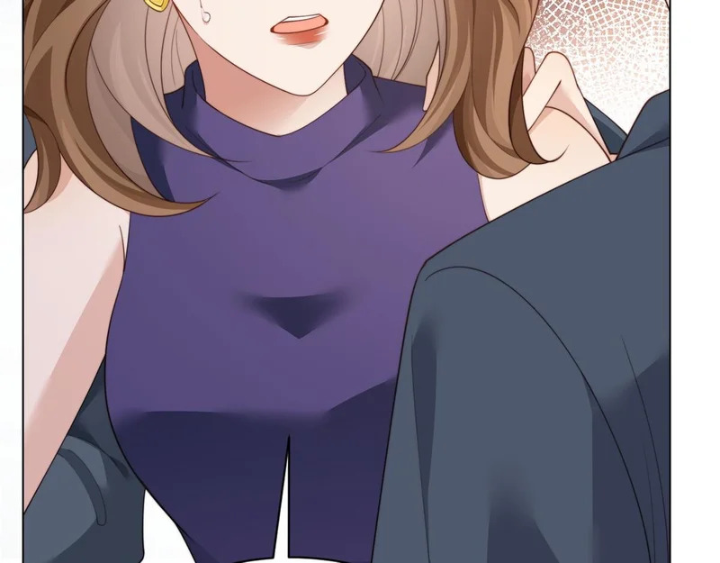 第80话 齐初夏被当众揭穿，大获全胜！ 第18页