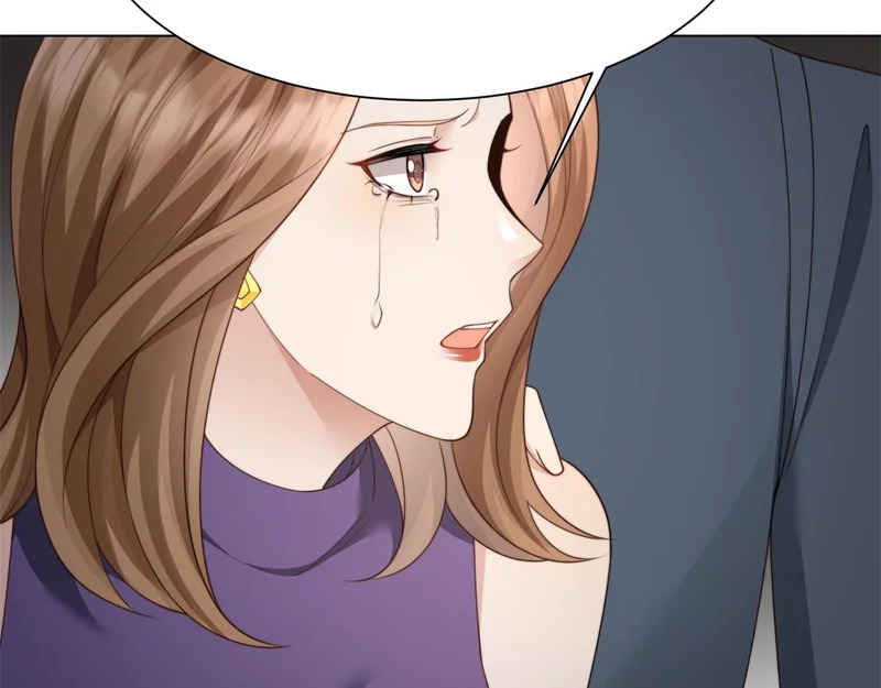 第80话 齐初夏被当众揭穿，大获全胜！ 第21页