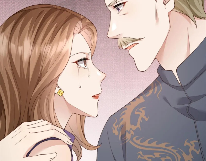第80话 齐初夏被当众揭穿，大获全胜！ 第24页