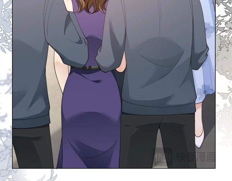 第80话 齐初夏被当众揭穿，大获全胜！ 第28页