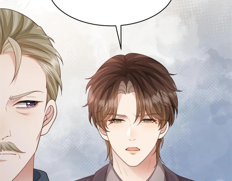 第80话 齐初夏被当众揭穿，大获全胜！ 第30页