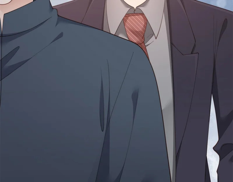 第80话 齐初夏被当众揭穿，大获全胜！ 第31页