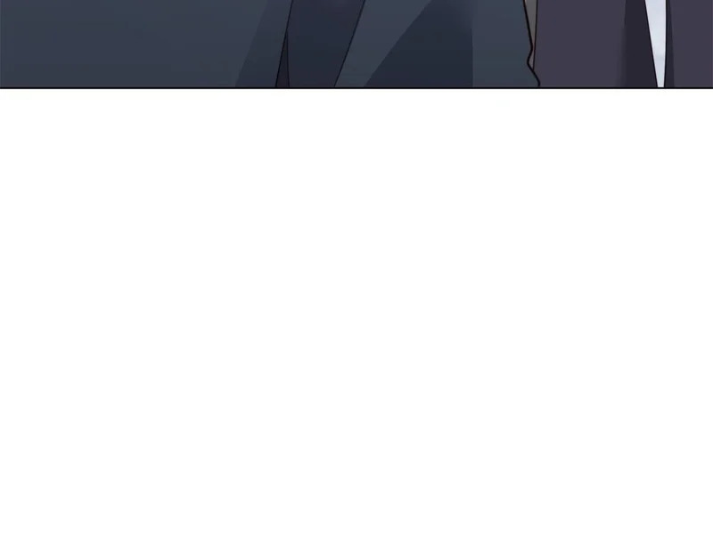 第80话 齐初夏被当众揭穿，大获全胜！ 第32页