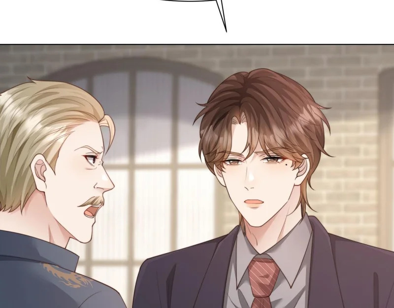 第80话 齐初夏被当众揭穿，大获全胜！ 第37页