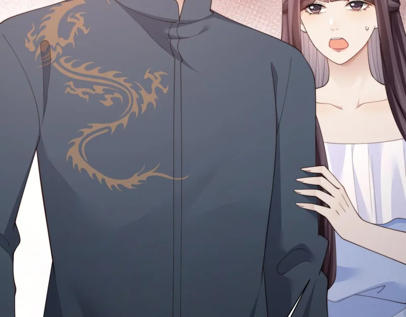 第80话 齐初夏被当众揭穿，大获全胜！ 第63页
