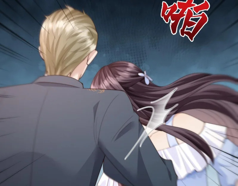 第80话 齐初夏被当众揭穿，大获全胜！ 第66页