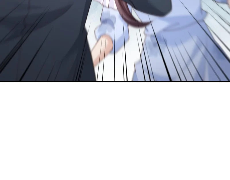 第80话 齐初夏被当众揭穿，大获全胜！ 第67页