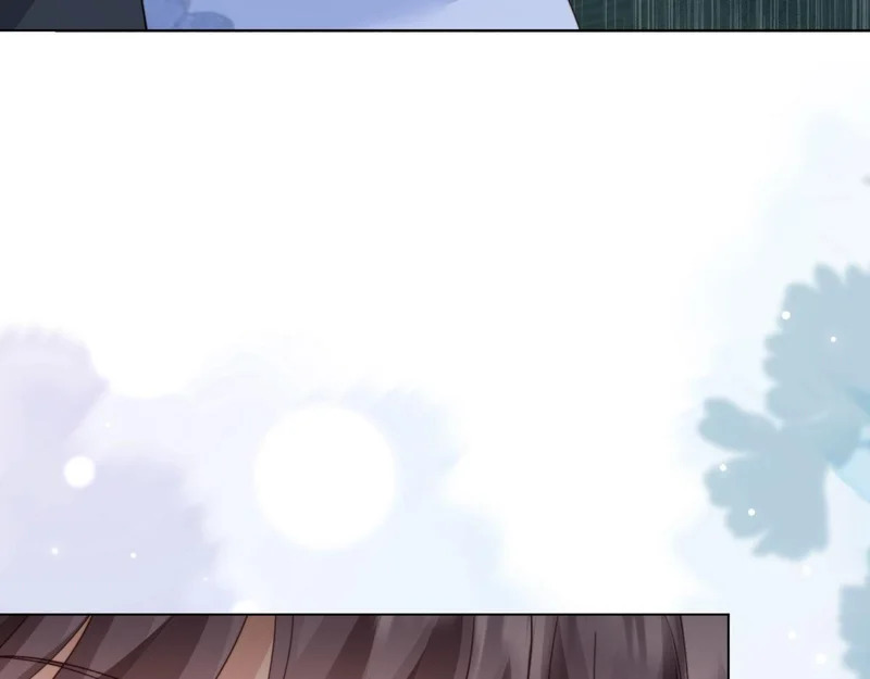 第80话 齐初夏被当众揭穿，大获全胜！ 第80页