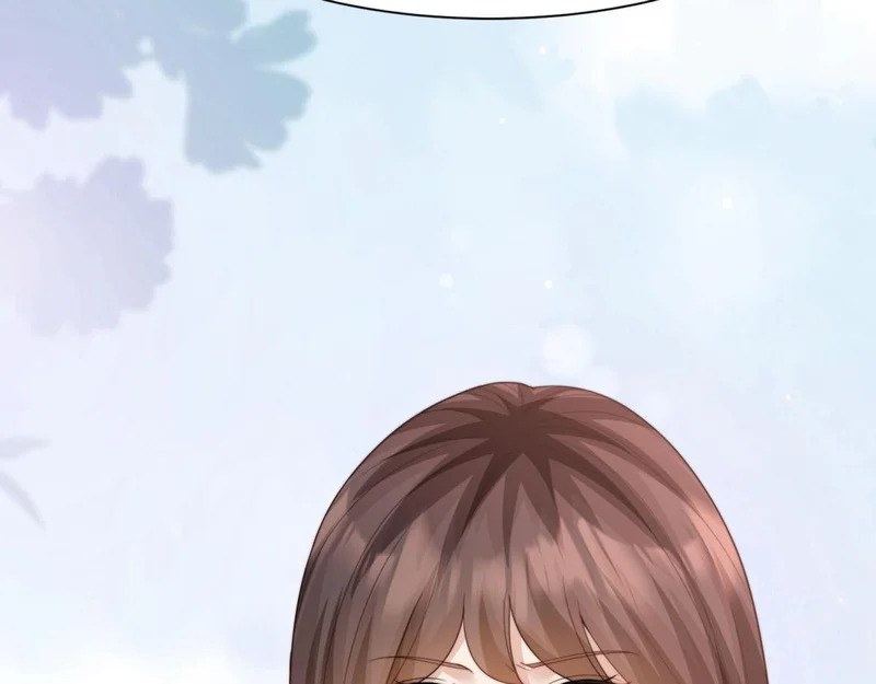 第80话 齐初夏被当众揭穿，大获全胜！ 第82页