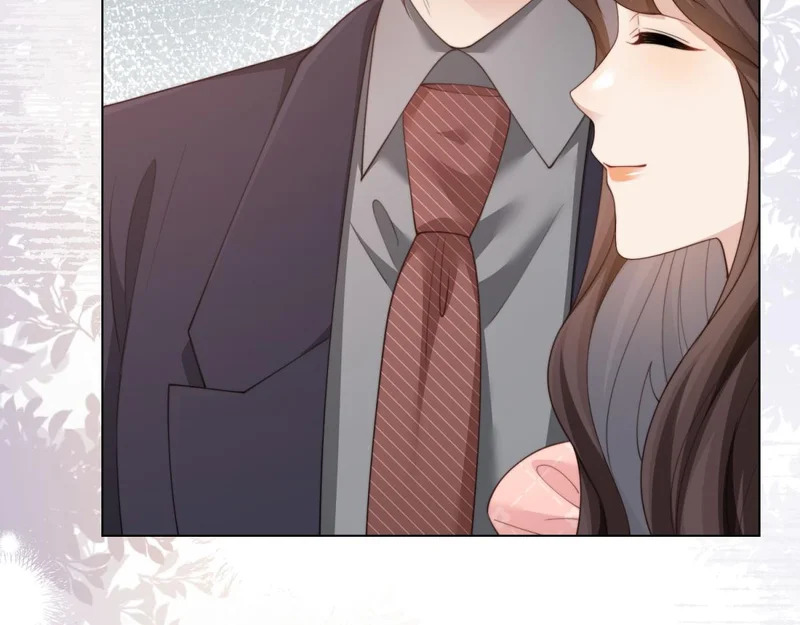 第80话 齐初夏被当众揭穿，大获全胜！ 第96页