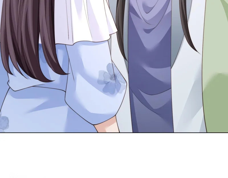 第80话 齐初夏被当众揭穿，大获全胜！ 第103页