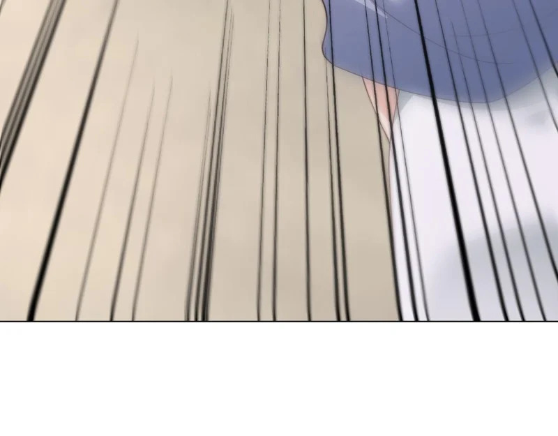 第80话 齐初夏被当众揭穿，大获全胜！ 第114页