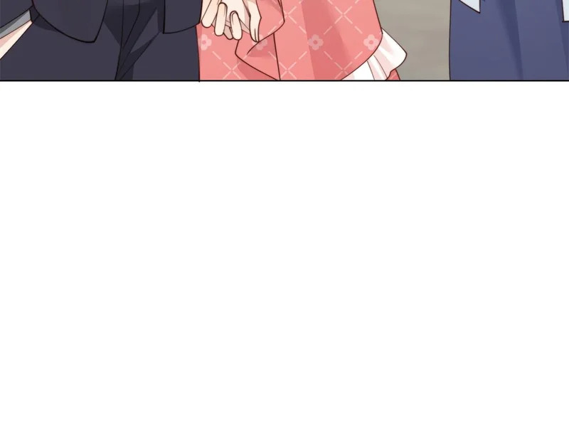 第80话 齐初夏被当众揭穿，大获全胜！ 第125页