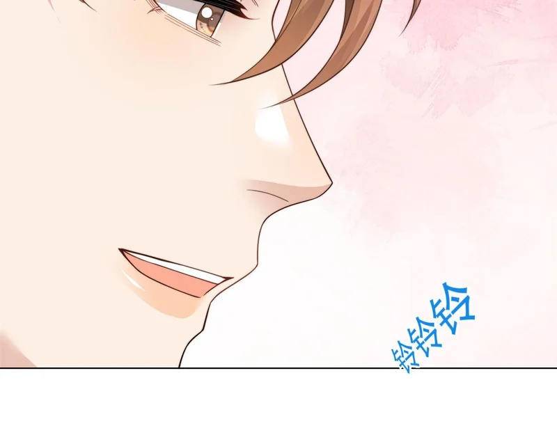 第80话 齐初夏被当众揭穿，大获全胜！ 第137页