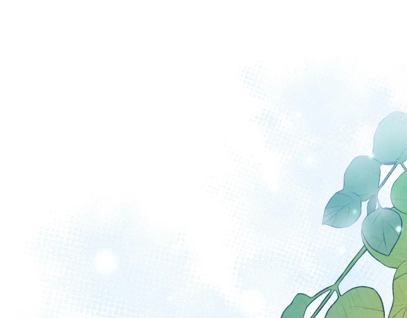 第80话 齐初夏被当众揭穿，大获全胜！ 第138页