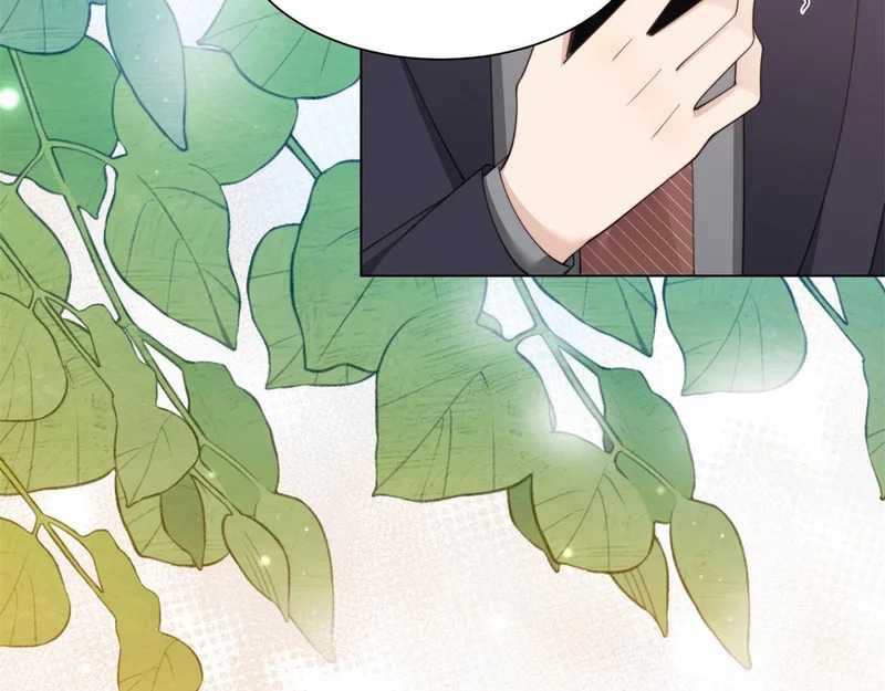 第80话 齐初夏被当众揭穿，大获全胜！ 第141页