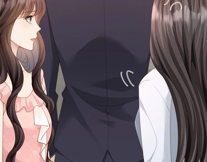 第80话 齐初夏被当众揭穿，大获全胜！ 第144页