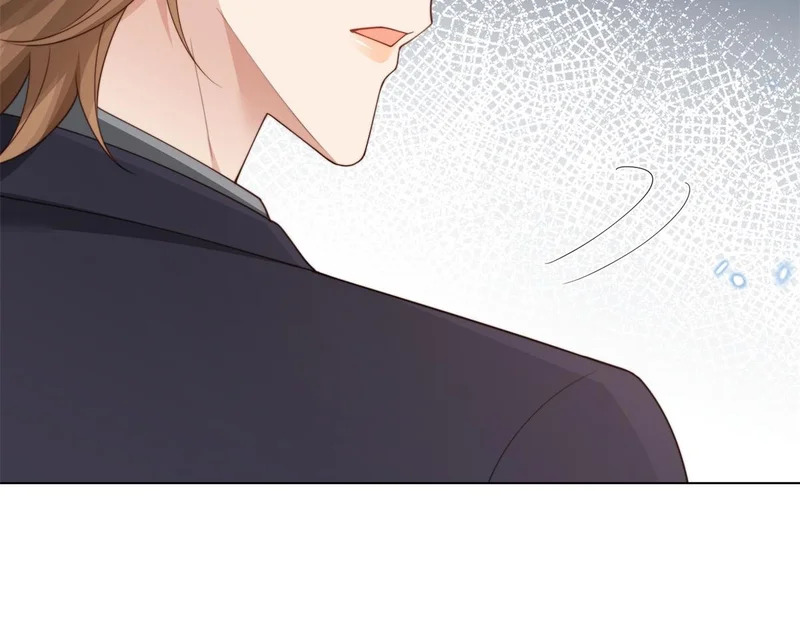 第80话 齐初夏被当众揭穿，大获全胜！ 第151页
