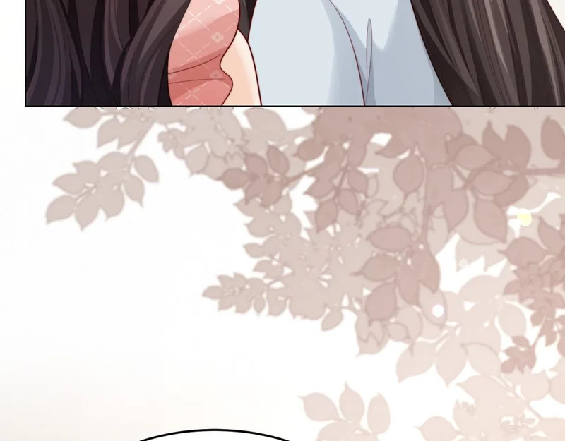 第81话 男人的心，说变就变？ 第12页