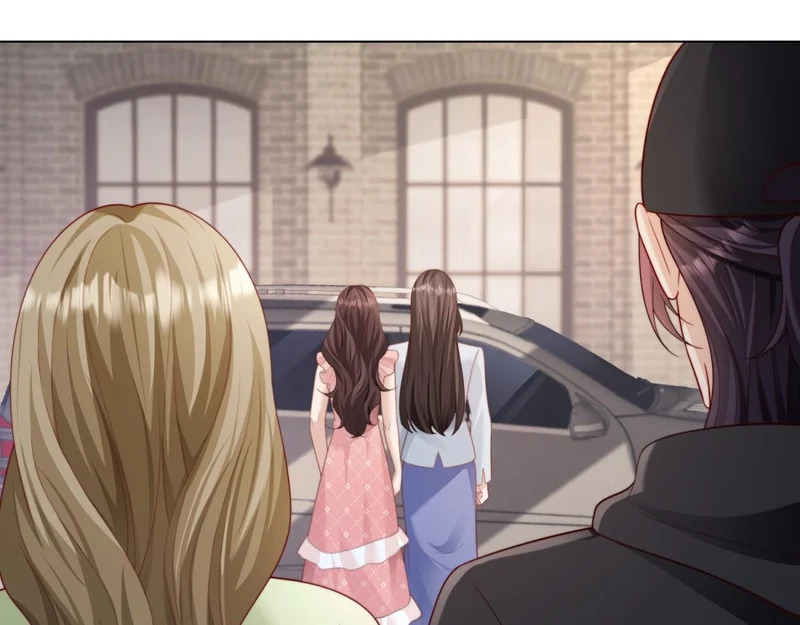 第81话 男人的心，说变就变？ 第17页