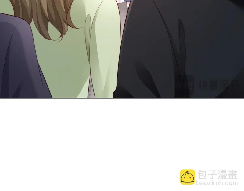 第81话 男人的心，说变就变？ 第18页