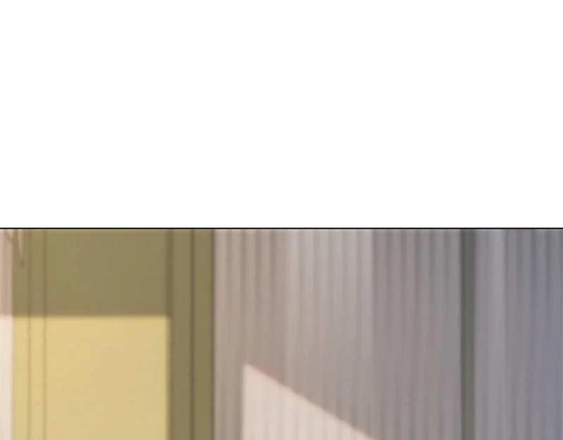 第81话 男人的心，说变就变？ 第20页
