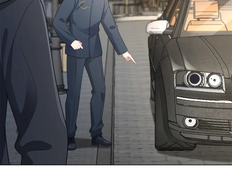 第81话 男人的心，说变就变？ 第25页