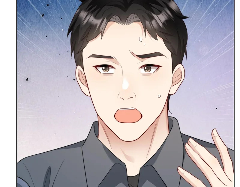 第81话 男人的心，说变就变？ 第34页