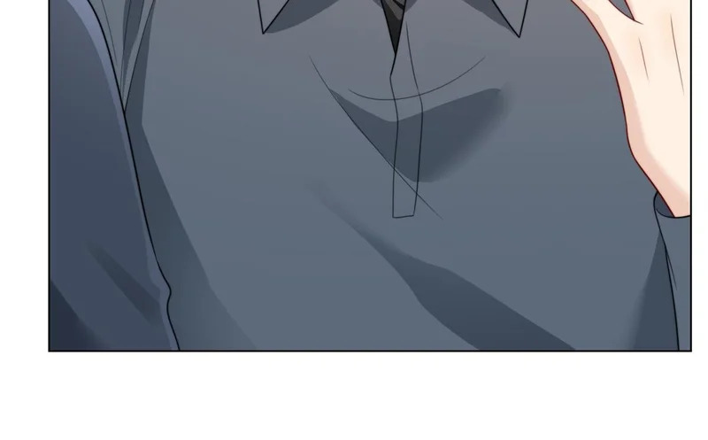 第81话 男人的心，说变就变？ 第35页