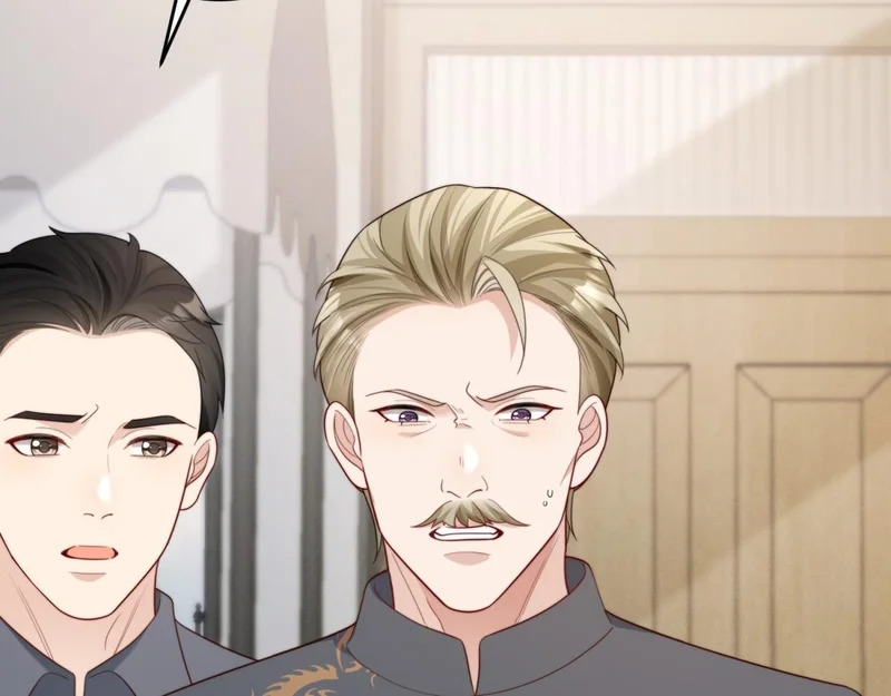 第81话 男人的心，说变就变？ 第39页