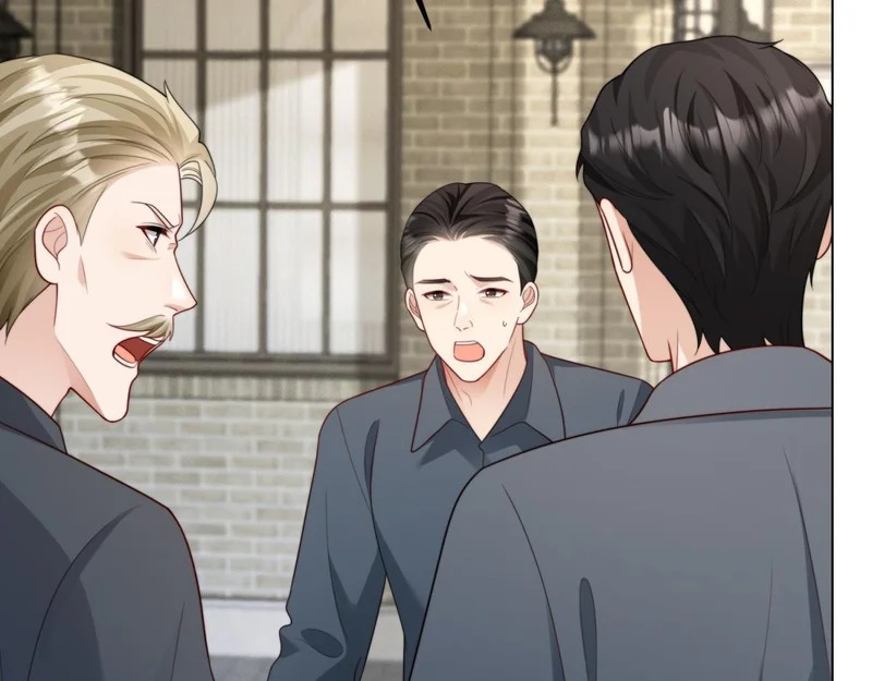 第81话 男人的心，说变就变？ 第43页