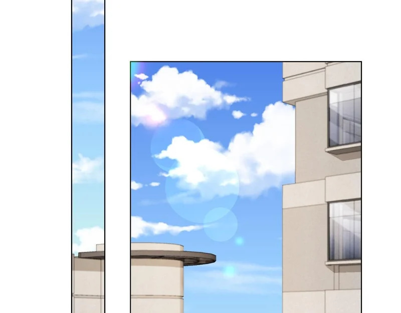 第81话 男人的心，说变就变？ 第45页