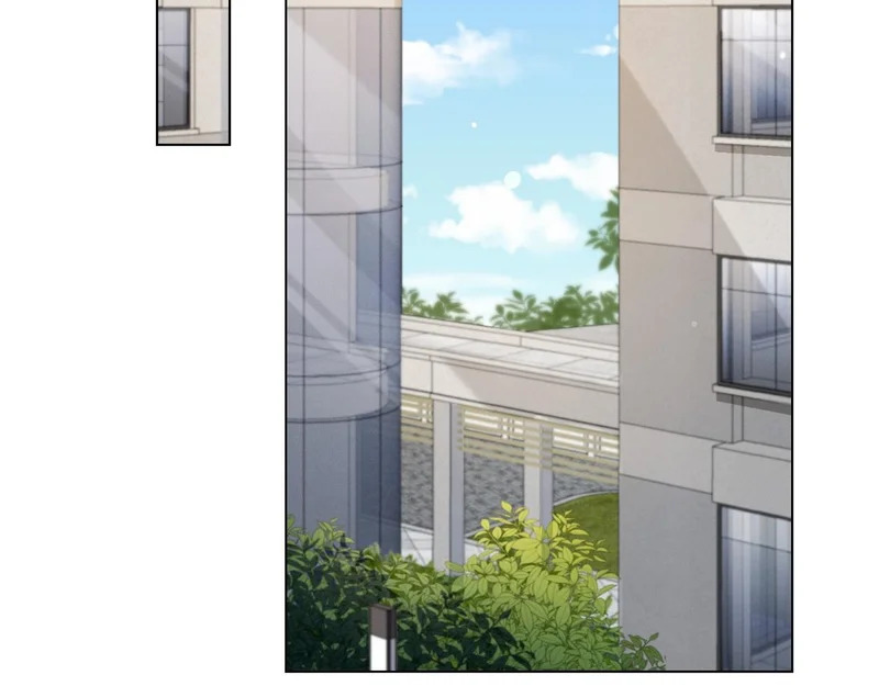 第81话 男人的心，说变就变？ 第46页
