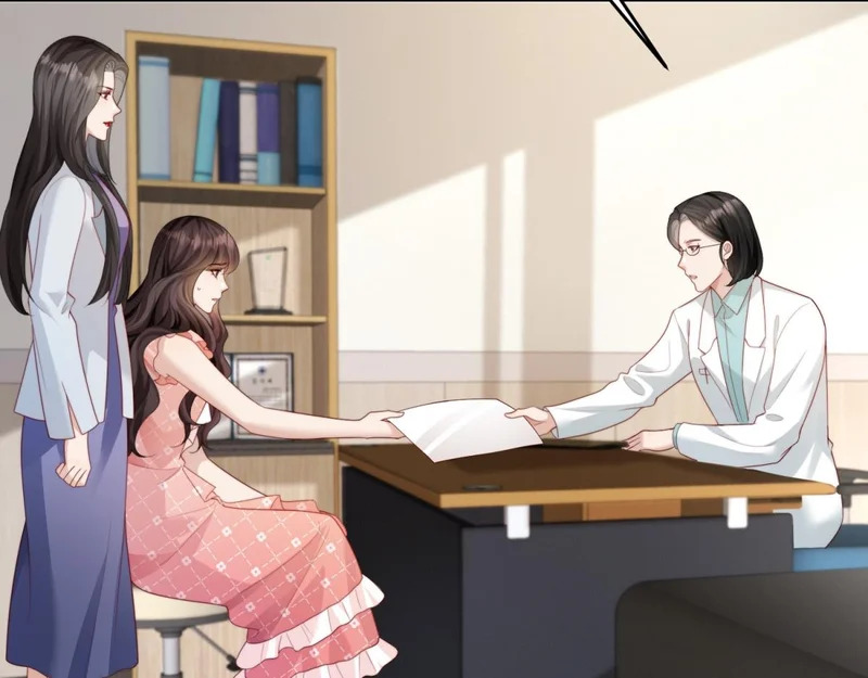 第81话 男人的心，说变就变？ 第48页