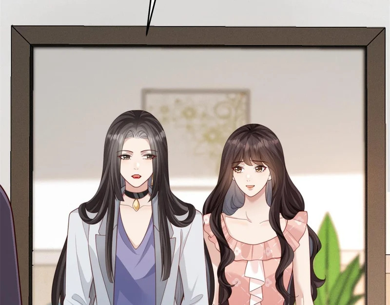 第81话 男人的心，说变就变？ 第55页