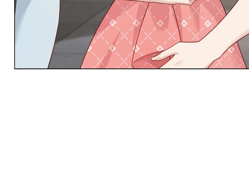 第81话 男人的心，说变就变？ 第63页
